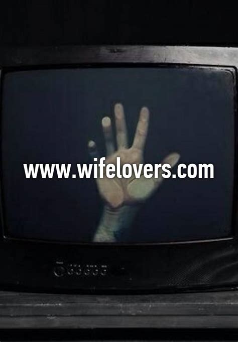 You can upload AVI <b>movies</b>, MPG, MP3, MPE, MOV, ASF, WMV <b>movies</b> and WAV sound files. . Wifeloverscom movies